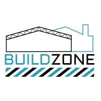 Buildzone Contracting & Facility Management