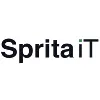 Sprita iT Sprita iT