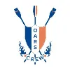 ORLANDO AREA ROWING SOCIETY INC ORLANDO AREA ROWING SOCIETY INC