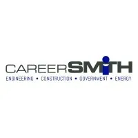 CareerSMITH, Inc.