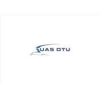 UAS-DTU