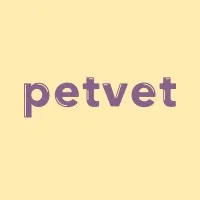 Petvet
