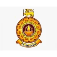 Open University of Sri Lanka