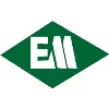 EMSTRUCTURE EMSTRUCTURE