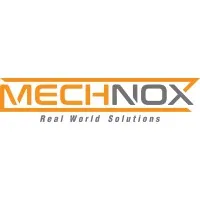 Mechnox Private Limited