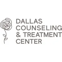 Dallas Counseling and Treatment Center