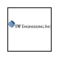SW Engineering, Inc.