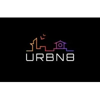 Urbn8