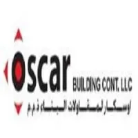 OSCAR BUILDING CONT. LLC