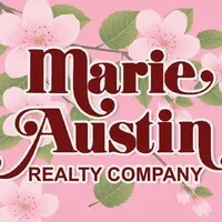 Marie Austin Realty
