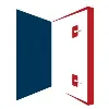 Coderbunker
