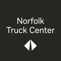 Norfolk Truck Center Norfolk Truck Center