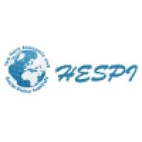 The Horn Economic and Social Policy Institute - HESPI email format