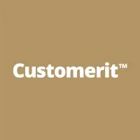 Customerit™