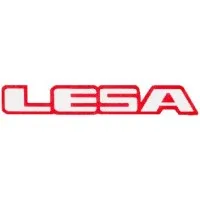 Lift Engineering Society of Australia