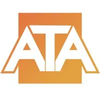 Ata Kurumsal Danışmanlık A.Ş.