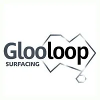 Glooloop Surfacing Pty Ltd