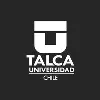 Universidad de Talca Universidad de Talca