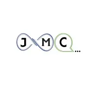 Journals Media Co. Journals Media Co.