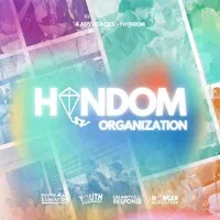 HANDOM ORGANIZATION