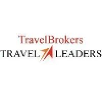 Travelbrokers