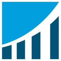 Berkley Construction Solutions (a Berkley Company)