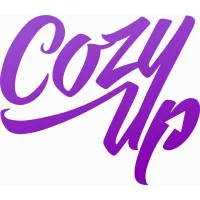 CozyUp
