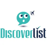 Discoverlist