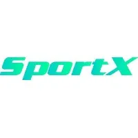 SportX