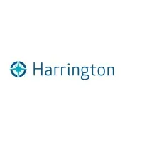 Harrington Re Ltd.