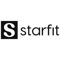 Starfit Intelligent