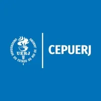 Cepuerj - Centro de Produção da Uerj