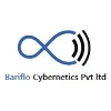 Bariflo Cybernetics Private Limited Bariflo Cybernetics Private Limited