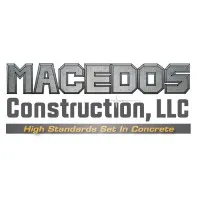 Macedos Construction, LLC Macedos Construction, LLC