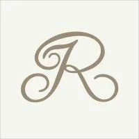 Reid's Palace, A Belmond Hotel