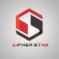 Cipher Star