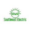 Southwest Electric Inc Southwest Electric Inc