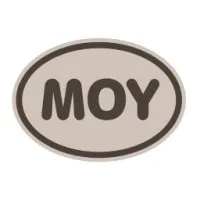 MOY