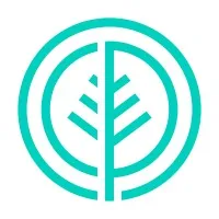 Oxley Capital Partners