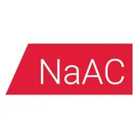 National accessArts Centre presented by TD