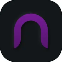 Nidra | Cerebra Sciences Private Limited