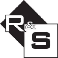 R&S Tavares Associates