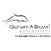 Graham A Brown & Associates Graham A Brown & Associates