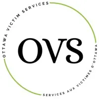 Ottawa Victim Services - Services aux victimes d'Ottawa Ottawa Victim Services - Services aux victimes d'Ottawa