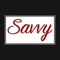 Savvy Services