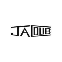 Jacoub
