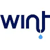 Wint Water Intelligence Wint Water Intelligence
