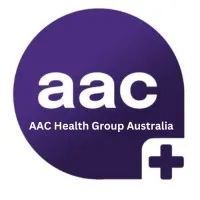 AAC Health Group Australia