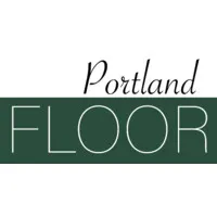 Portland Floor