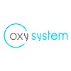 Oxy System Equipamentos Médicos Ltda Oxy System Equipamentos Médicos Ltda